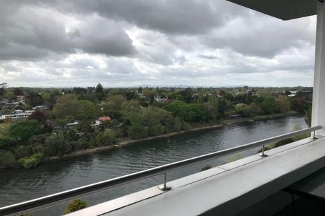 Photo of property in 71/312 Victoria Street, Hamilton Central, Hamilton, 3204