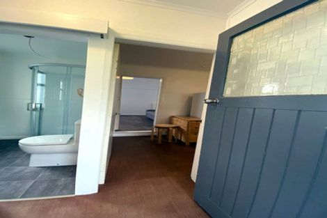 Photo of property in 2/7 Blucher Avenue, Newtown, Wellington, 6021