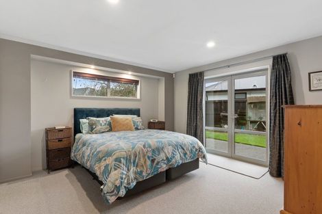 Photo of property in 57 Country Palms Drive, Halswell, Christchurch, 8025