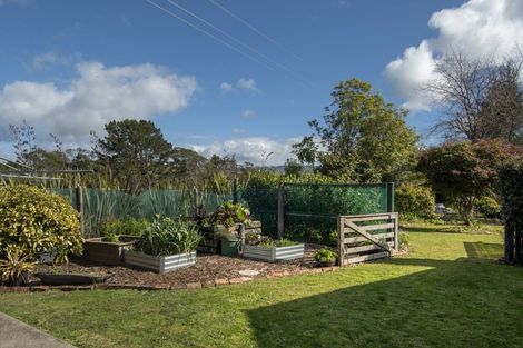 Photo of property in 4 Turner Road, Whakamarama, Katikati, 3181