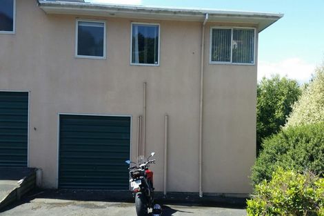 Photo of property in 81 Glenpark Avenue, Mornington, Dunedin, 9011