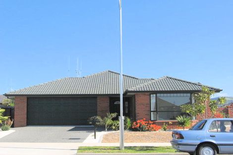 Photo of property in 42 Oriental Parade, Papamoa Beach, Papamoa, 3118