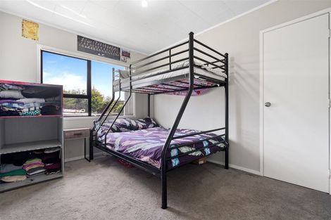 Photo of property in 13 Kopu Place, Clendon Park, Auckland, 2103