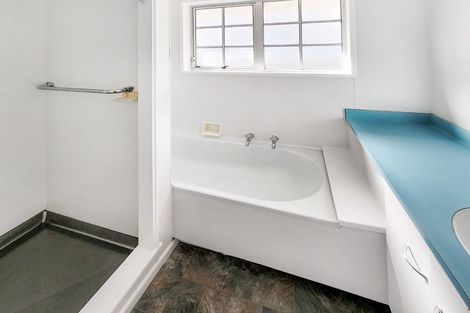 Photo of property in 208a Waterloo Road, Hutt Central, Lower Hutt, 5011