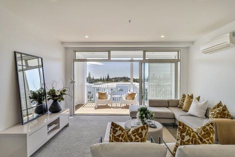 Photo of property in 173 Hibiscus Drive, Orewa, 0931