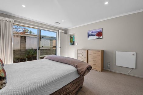 Photo of property in 13c Lytton Street, Glenholme, Rotorua, 3010