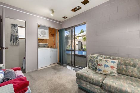 Photo of property in 30b Esk Street, Parkvale, Tauranga, 3112