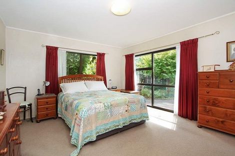 Photo of property in 145 Motatau Road, Papatoetoe, Auckland, 2025