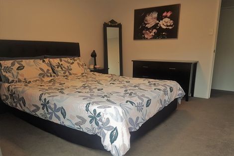 Photo of property in 4 Strata View, Western Heights, Hamilton, 3200