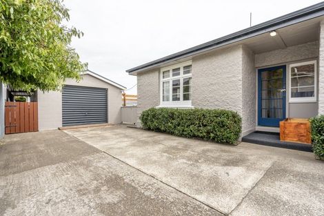 Photo of property in 13 Louisa Street, Gladstone, Invercargill, 9810