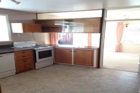 Photo of property in 459 Ilam Road, Bryndwr, Christchurch, 8052