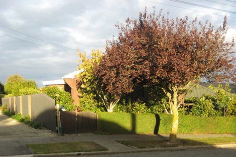 Photo of property in 10 Holmes Street, Holmes Hill, Oamaru, 9401