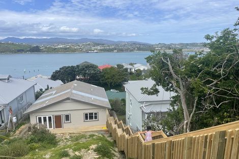 Photo of property in 2/33 Matai Road, Hataitai, Wellington, 6021