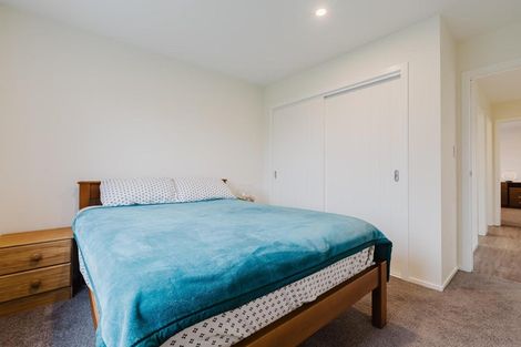 Photo of property in 37 Marine Corps Drive, Solway, Masterton, 5810