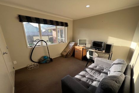 Photo of property in 487 Ferguson Street, Palmerston North, 4410