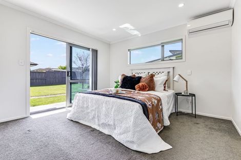 Photo of property in 116 Hare Puke Drive, Flagstaff, Hamilton, 3210