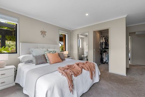 Photo of property in 46 Carrington Drive, Papamoa Beach, Papamoa, 3118