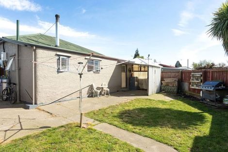 Photo of property in 1/7 Seymour Street, Hornby, Christchurch, 8042