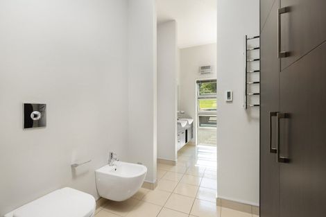 Photo of property in 349 Anakiwa Road, Anakiwa, Picton, 7281