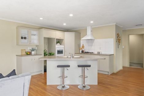 Photo of property in 4 Landmark Court, Huntington, Hamilton, 3210