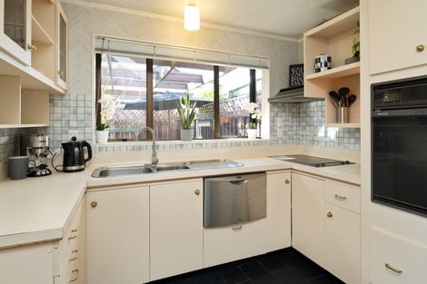 Photo of property in 41c Percy Street, Blenheim, 7201