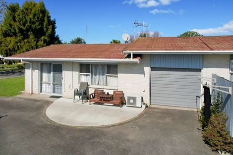 Photo of property in 11a Strathmore Place, Whakatane, 3120