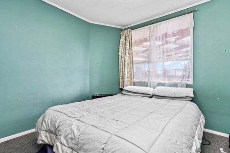 Photo of property in 25 Cramond Drive, Mangere East, Auckland, 2024