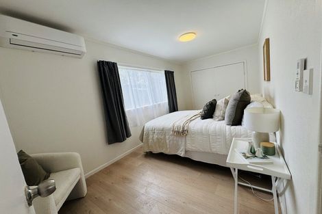 Photo of property in 3/9 Marr Road, Manurewa, Auckland, 2102