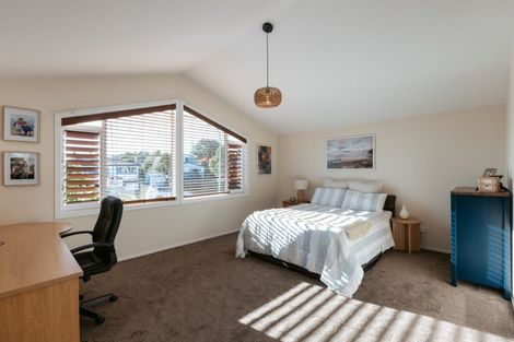 Photo of property in 24 Claremont Terrace, Otumoetai, Tauranga, 3110