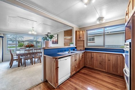 Photo of property in 33 Duncraig Street, Hawthorndale, Invercargill, 9810