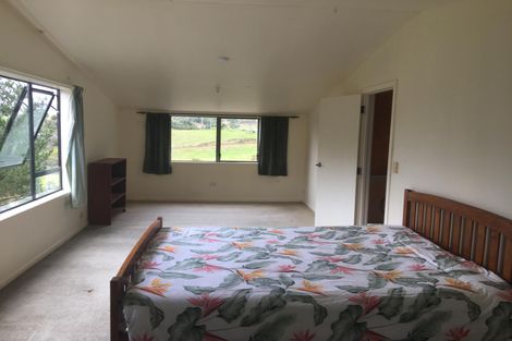 Photo of property in 347 Puketotara Road, Waipapa, Kerikeri, 0295