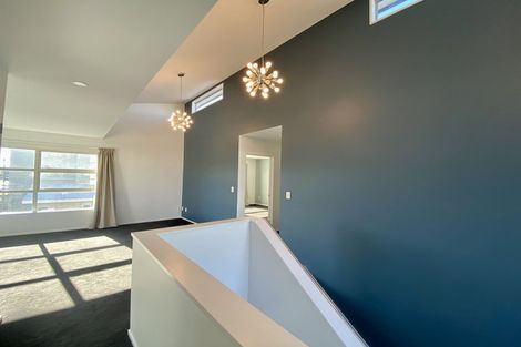 Photo of property in 87 Purchas Street, Edgeware, Christchurch, 8013