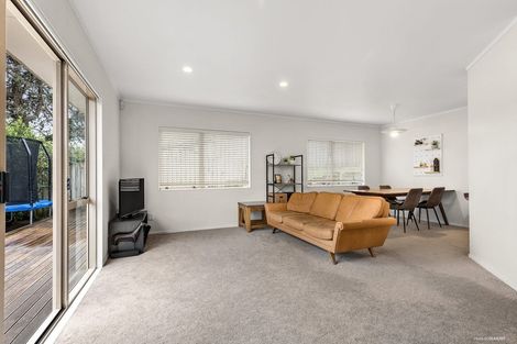 Photo of property in 80a Stredwick Drive, Torbay, Auckland, 0630