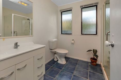 Photo of property in 52a George Street, Hikurangi, 0114