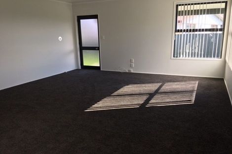 Photo of property in 372 Kahikatea Drive, Dinsdale, Hamilton, 3204