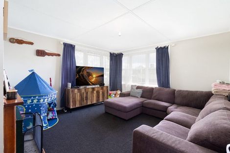 Photo of property in 33 Pine Drive, Murupara, 3025