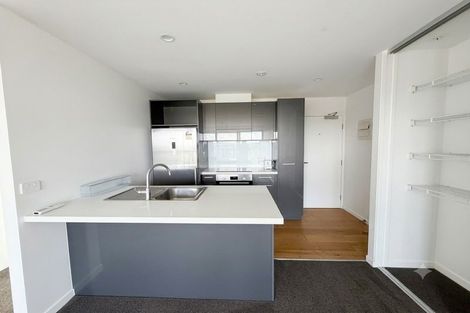 Photo of property in 310/8 Lakewood Court, Manukau, Auckland, 2104