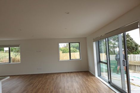 Photo of property in 12a Waiho Terrace, Elsdon, Porirua, 5022