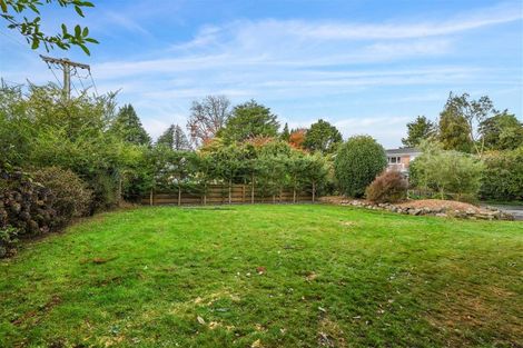 Photo of property in 401d Old Taupo Road, Springfield, Rotorua, 3015