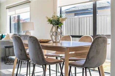 Photo of property in 34 Te Kaeaea Crescent, Wallaceville, Upper Hutt, 5018