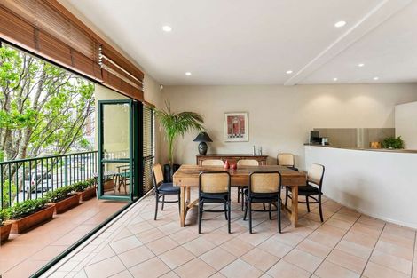 Photo of property in 14 Parnell Road, Parnell, Auckland, 1052