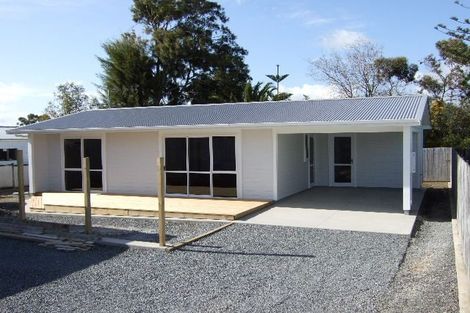 Photo of property in 107 First View Avenue, Beachlands, Auckland, 2018