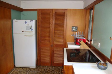 Photo of property in 8a Oromahoe Road, Opua, 0200