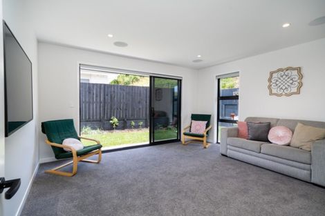 Photo of property in 6 Peter Burke Way, Pyes Pa, Tauranga, 3112