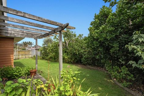 Photo of property in 8a Anzac Avenue, Whakatane, 3120