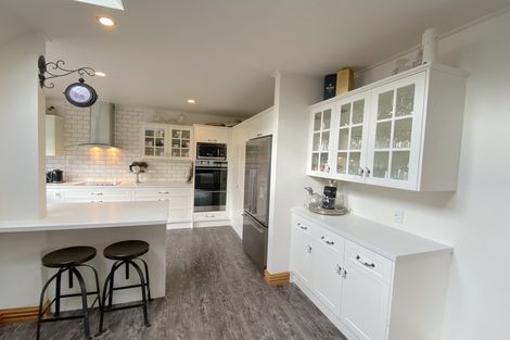 Photo of property in 4 Glenleigh Place, Mosgiel, 9024