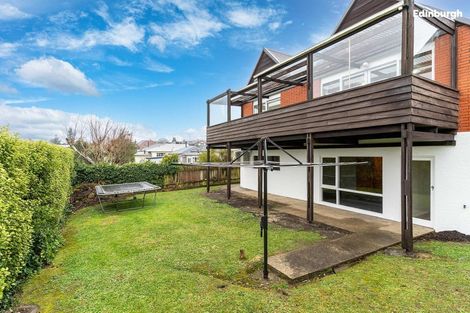 Photo of property in 102 Kenmure Road, Belleknowes, Dunedin, 9011
