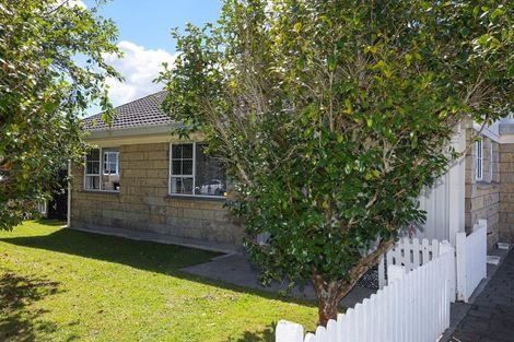 Photo of property in 54a Williams Street, Cambridge, 3434