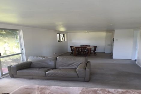 Photo of property in 558 Helmsdale Road, Waipu, 0582