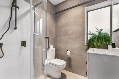 Photo of property in 3/57 Bayswater Avenue, Bayswater, Auckland, 0622